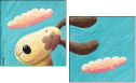 40703443