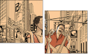 40780813