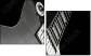 41199321