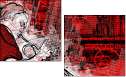 42837141