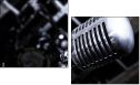 43413948