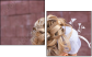43471205