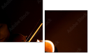 44605714