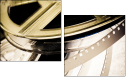 4558020