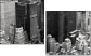 49412199