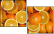 49786536