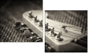 51861338