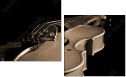 5221137