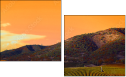 5237051