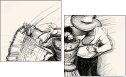 52441874