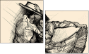 52464358