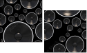59750571