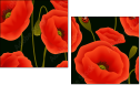 64821989