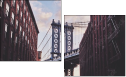 68887204