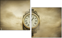 71415695