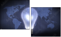 76283951