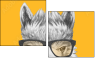 89759834
