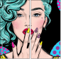 195022131