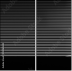 28069654