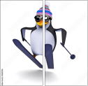 28605196