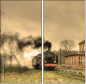 29517691