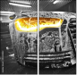 50351832
