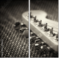 51861338