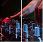 54778008