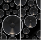 59750571