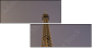 10023302
