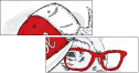 104862704