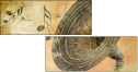 10851997