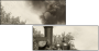 11284076