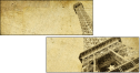 11389266