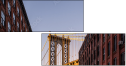 127143702