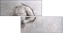 129360439