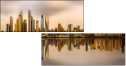 129612714
