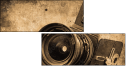 13689336