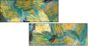 137869718