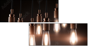 145420325