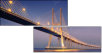 149714558