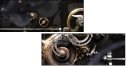 15457952