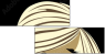 15952266