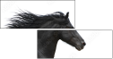 17865105