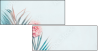 181236930