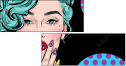 195022131