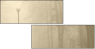 1950742