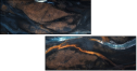 208549186
