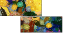217494322