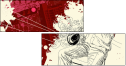 23706243